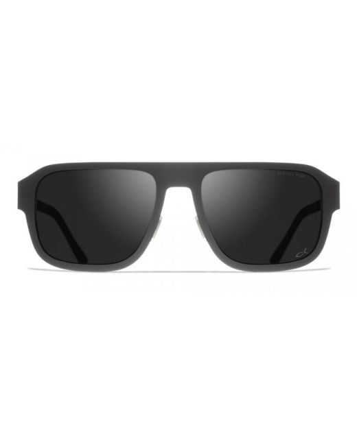 BLACKFIN SEVERSON 927 1334