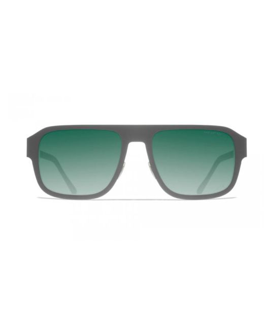 BLACKFIN SEVERSON 927 1337