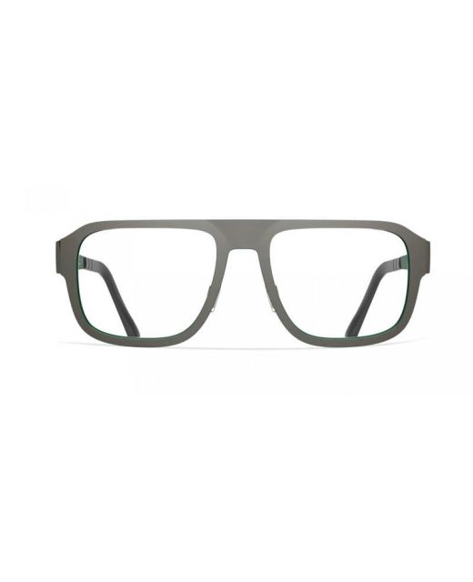 BLACKFIN SEVERSON 927 1337