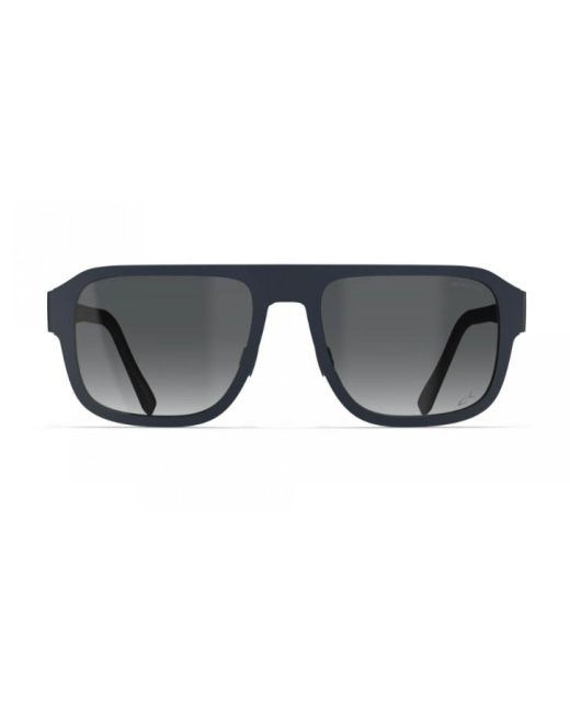 BLACKFIN SEVERSON 927 1338