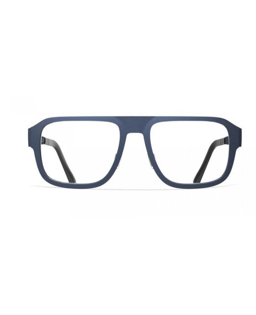 BLACKFIN SEVERSON 927 1338