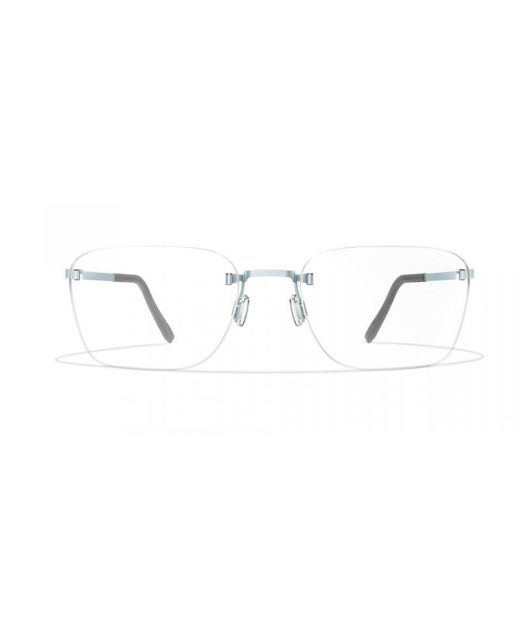 BLACKFIN AERO A-N 941 1320