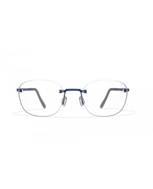 BLACKFIN AERO A-N 941 1325