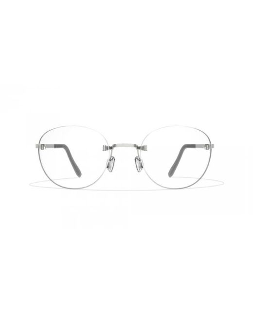 BLACKFIN AERO A-N 941 1326