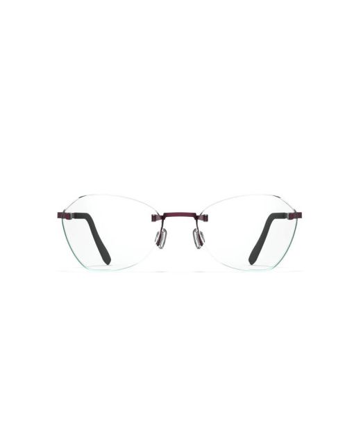 BLACKFIN AERO A-N 941 1327