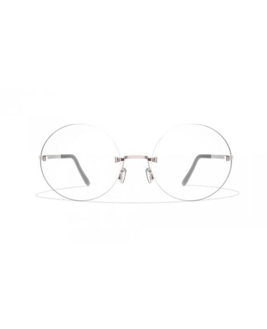BLACKFIN AERO A-N 941 1329