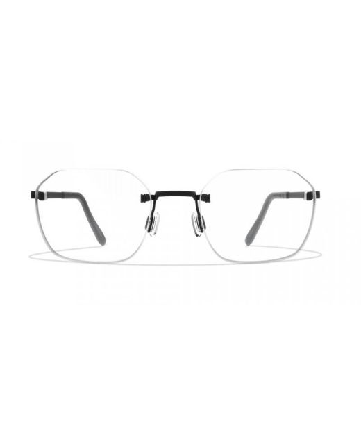 BLACKFIN AERO A-N 941 1366