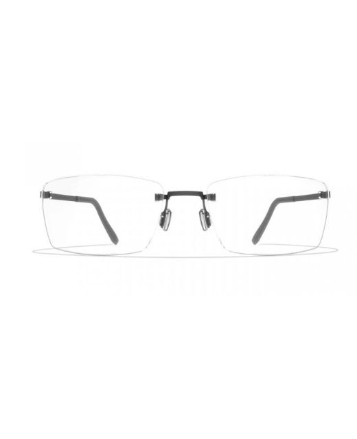 BLACKFIN AERO A-N 941 1370