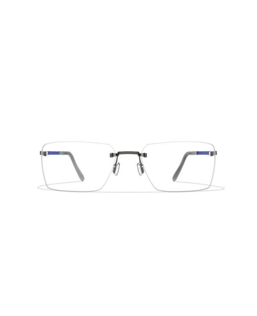 BLACKFIN AERO A-N 941 14501370