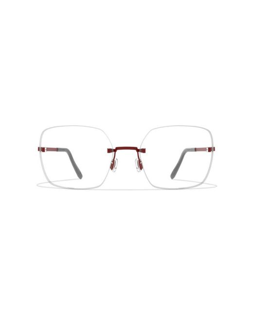 BLACKFIN AERO A-N 941 1453