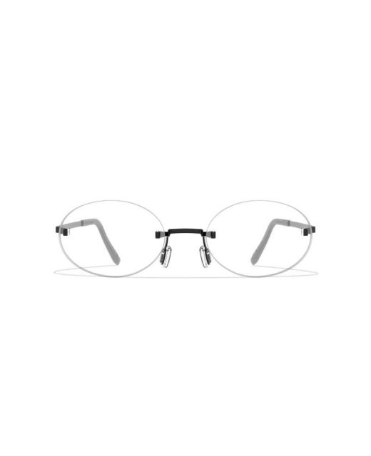 BLACKFIN AERO A-N 941 1456