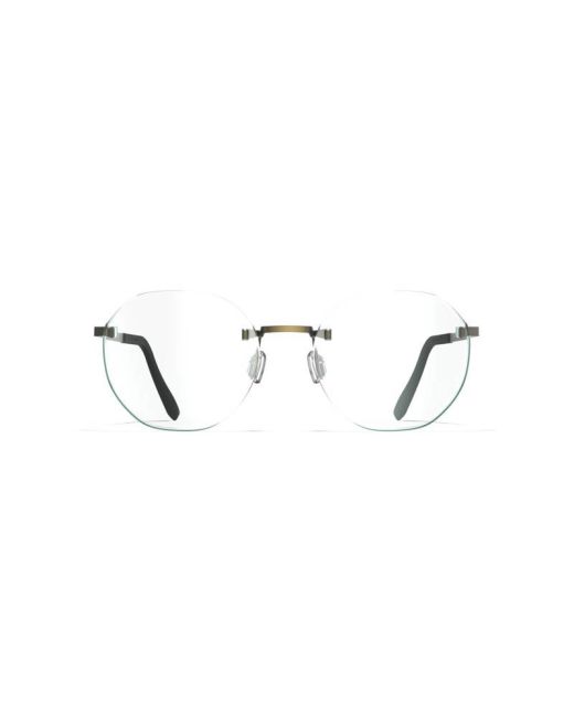 BLACKFIN AERO A-N 941 1634