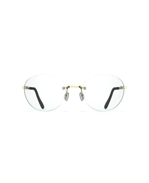 BLACKFIN AERO A-N 941 1703