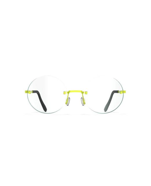 BLACKFIN AERO A-N 941 1709