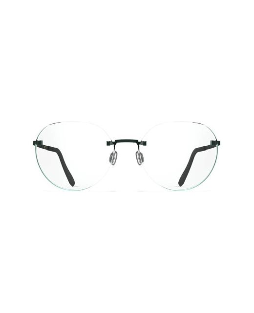 BLACKFIN AERO A-N 941 1710