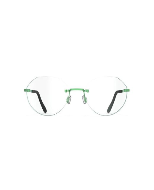BLACKFIN AERO A-N 941 1711