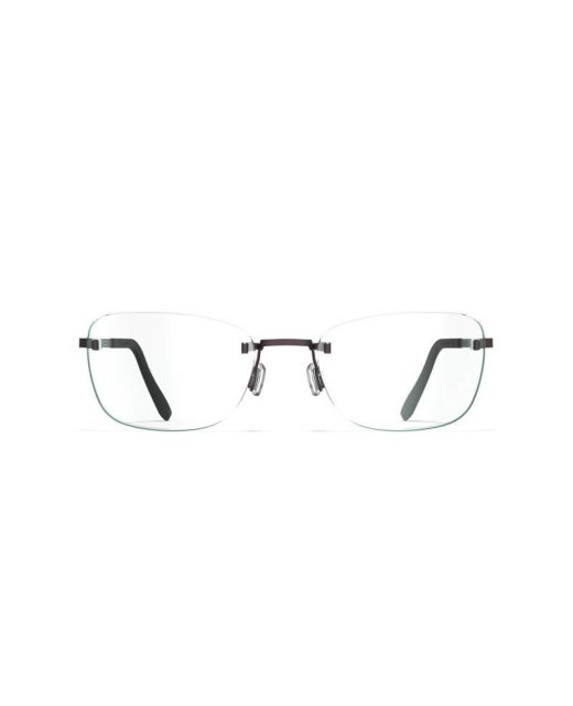 BLACKFIN AERO A-N 941 1712