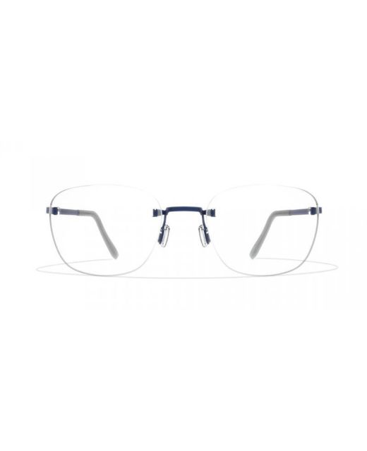 BLACKFIN AERO A-M 942 1129