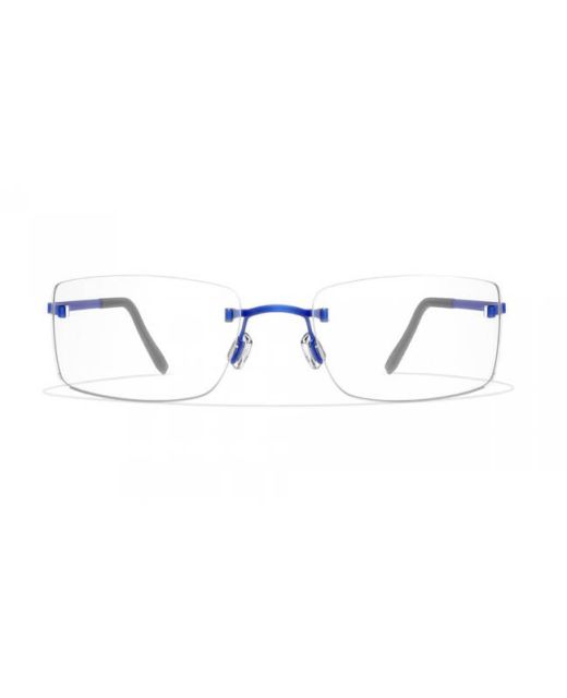 BLACKFIN AERO A-M 942 1317