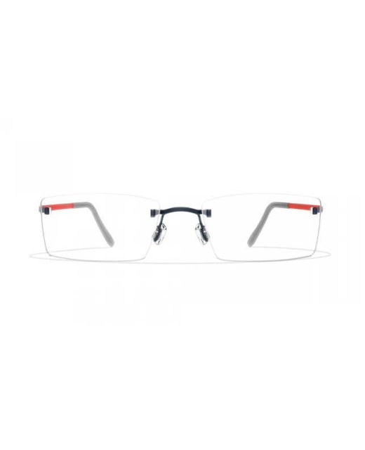 BLACKFIN AERO A-M 942 13181368