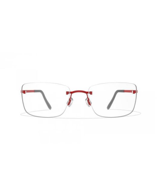 BLACKFIN AERO A-M 942 1319