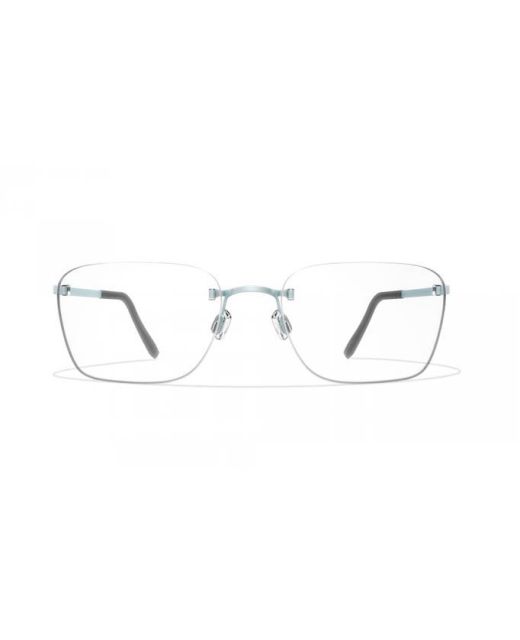 BLACKFIN AERO A-M 942 1320
