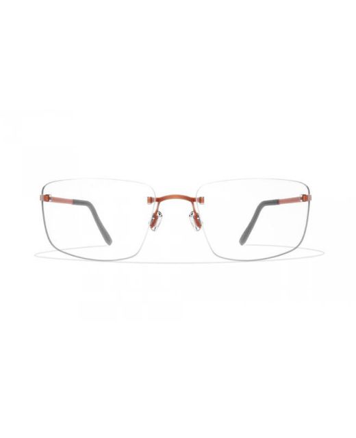 BLACKFIN AERO A-M 942 1321