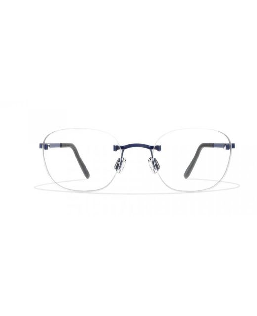 BLACKFIN AERO A-M 942 1325