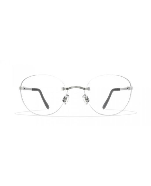 BLACKFIN AERO A-M 942 1326