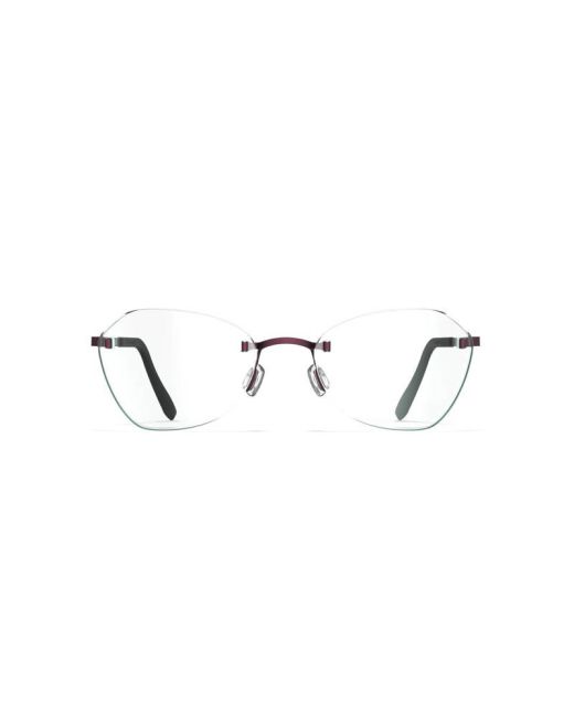 BLACKFIN AERO A-M 942 1327