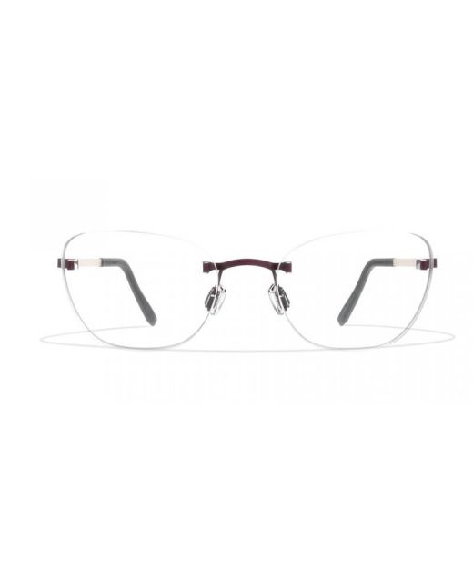 BLACKFIN AERO A-M 942 13281327