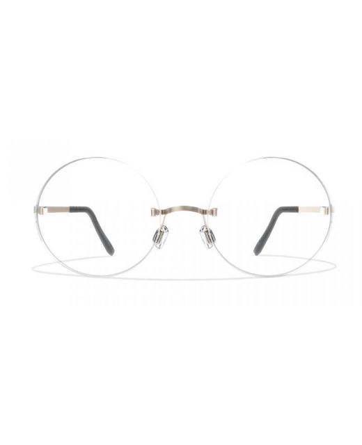 BLACKFIN AERO A-M 942 1329