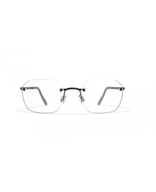 BLACKFIN AERO A-M 942 1366