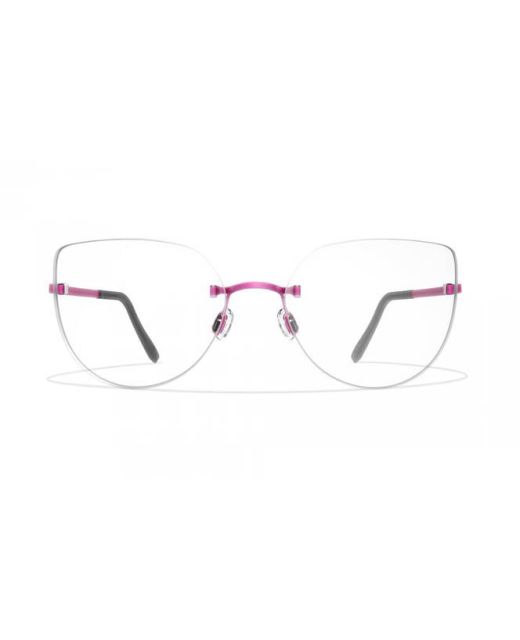 BLACKFIN AERO A-M 942 1367