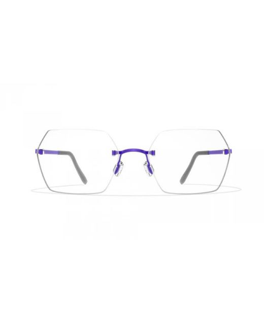 BLACKFIN AERO A-M 942 1369