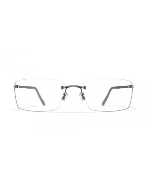 BLACKFIN AERO A-M 942 1370