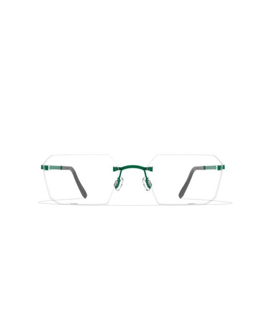 BLACKFIN AERO A-M 942 1449