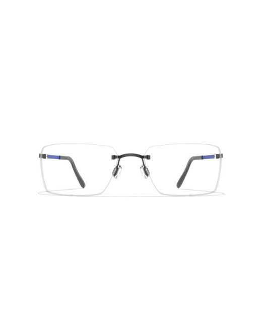 BLACKFIN AERO A-M 942 14501370