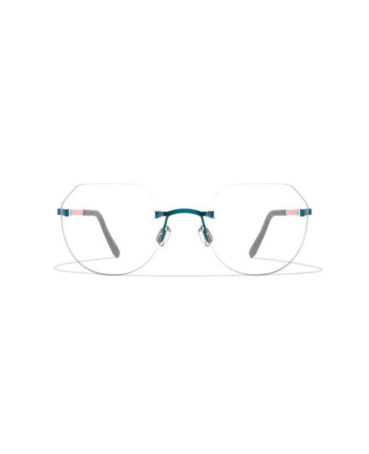 BLACKFIN AERO A-M 942 14511452