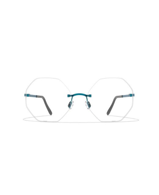 BLACKFIN AERO A-M 942 1452