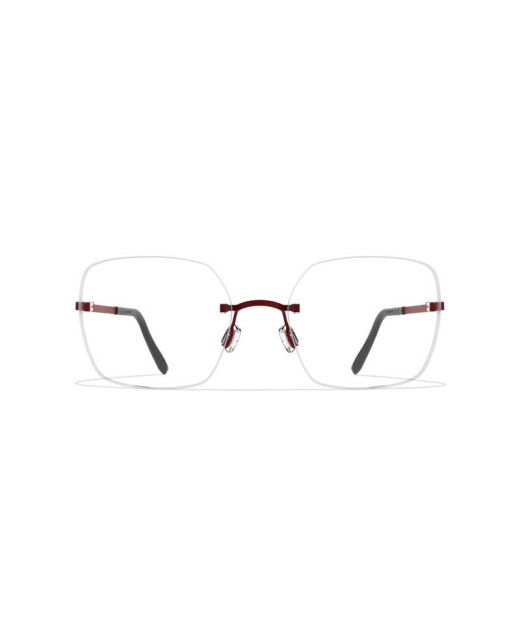 BLACKFIN AERO A-M 942 1453