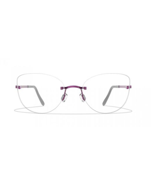 BLACKFIN AERO A-M 942 1454