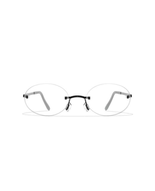 BLACKFIN AERO A-M 942 1456