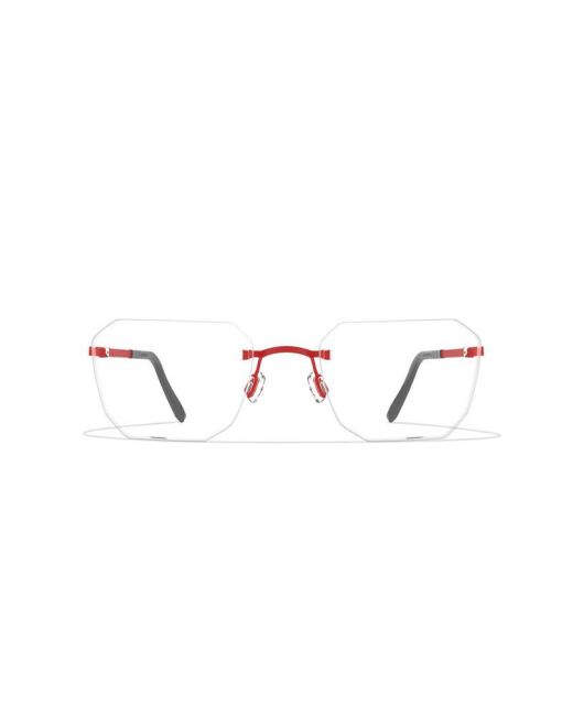 BLACKFIN AERO A-M 942 1481