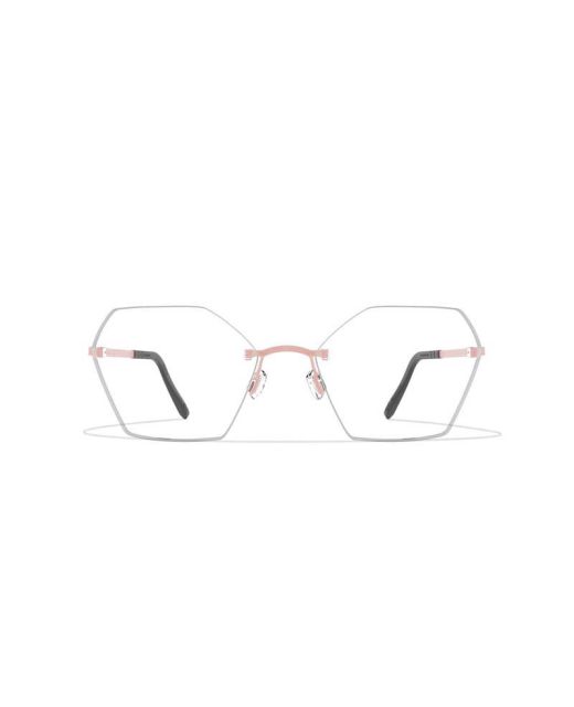 BLACKFIN AERO A-M 942 1482
