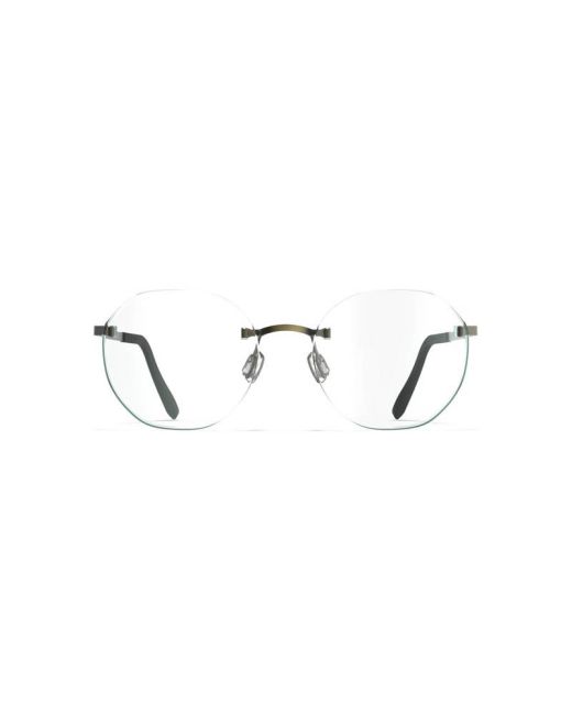 BLACKFIN AERO A-M 942 1634