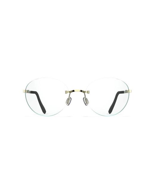 BLACKFIN AERO A-M 942 1703