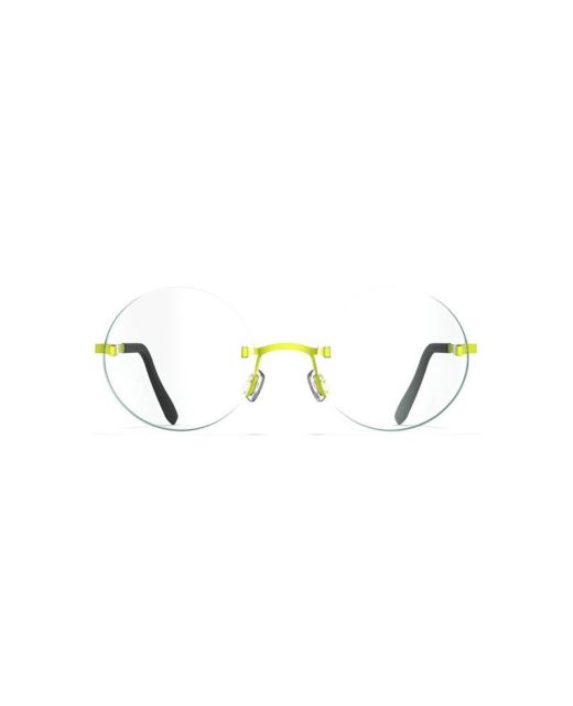BLACKFIN AERO A-M 942 1709