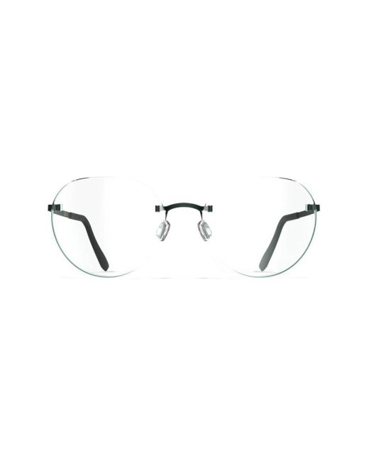 BLACKFIN AERO A-M 942 1710