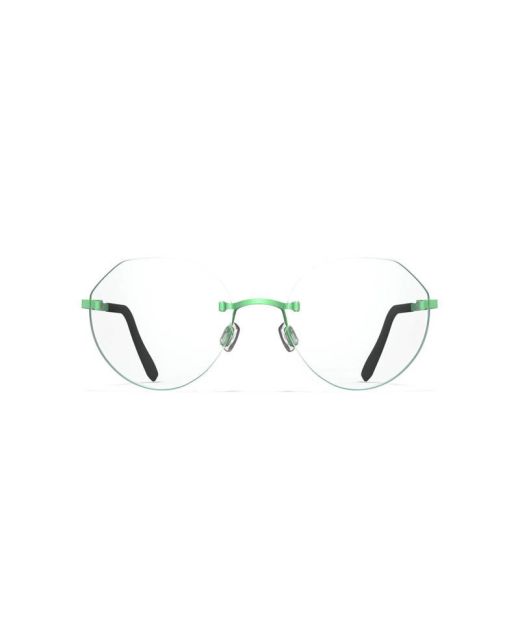 BLACKFIN AERO A-M 942 1711